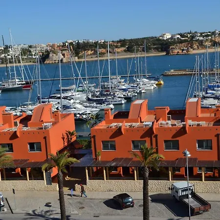 Water House - Da Rocha *