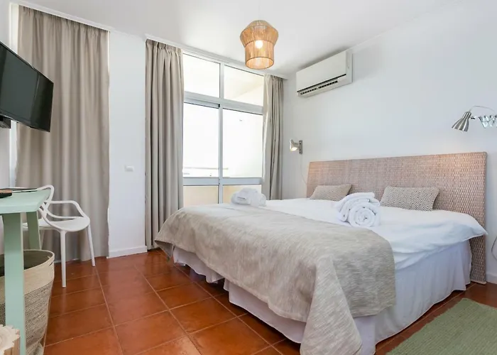 Water House - Da Rocha *