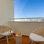 Water House - Da Rocha Διαμέρισμα *