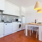 Water House - Da Rocha