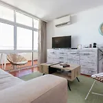 Water House - Da Rocha Portimão