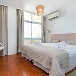 Water House - Da Rocha *