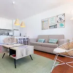 Water House - Da Rocha