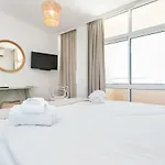 Water House - Da Rocha Διαμέρισμα Portimão