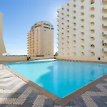 Διαμέρισμα Water House - Da Rocha