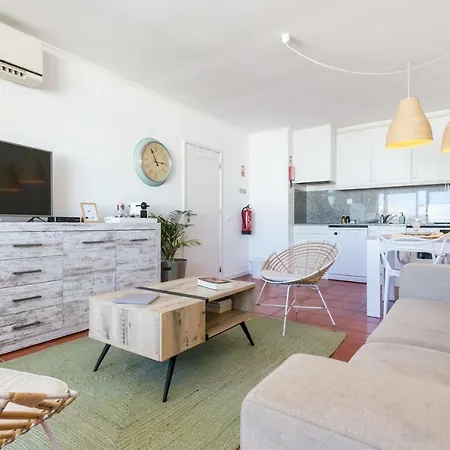 Water House - Da Rocha פורטימאו