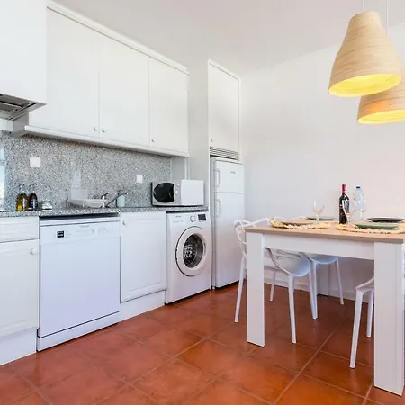 Water House - Da Rocha