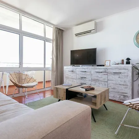 Water House - Da Rocha פורטימאו