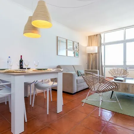 Water House - Da Rocha * פורטימאו