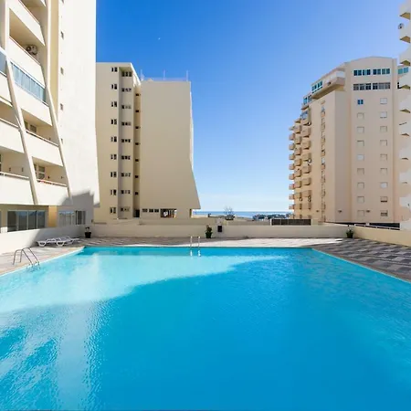 Water House - Da Rocha