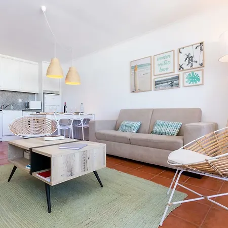 Water House - Da Rocha