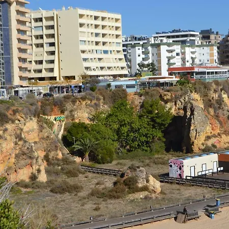 Water House - Da Rocha פורטימאו