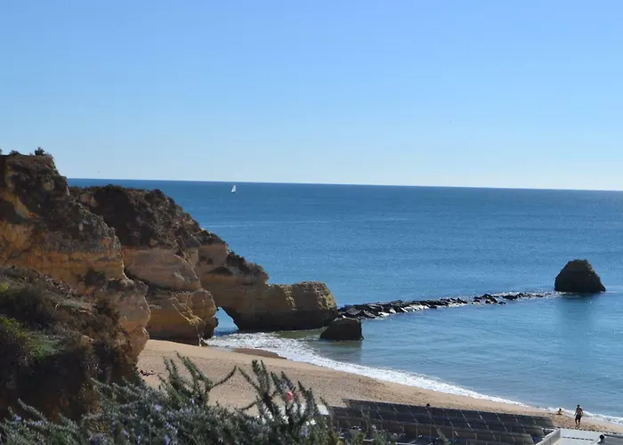 Water House - Da Rocha