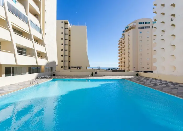 Water House - Da Rocha