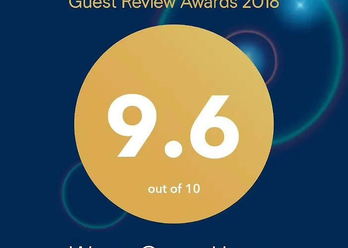 Water House - Da Rocha Appartement Portimão